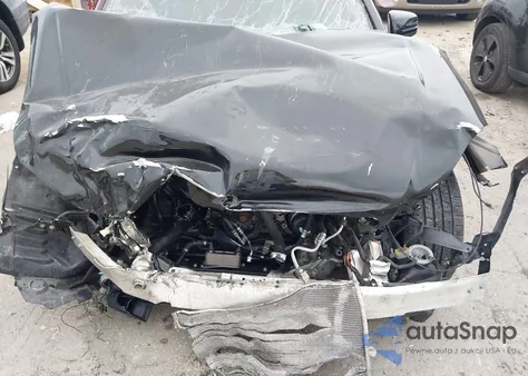 2013 Mercedes-Benz C 250 Sport from USA, damaged, VIN WDDGF4HB5DR245832